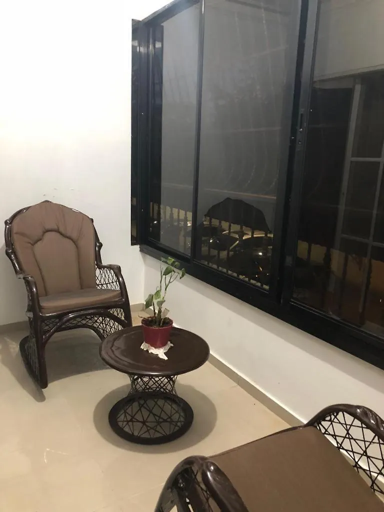 Residencial Vip Dominguez Gurabo Hotell Santiago De Los Caballeros 0*,  Dominikanska republiken